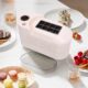 71nI1oeCMqL._SL1500_.jpg Machine à glaçons compacte 120W – 8 cubes en 10–15 min