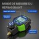 Manomètre numérique MR CARTOOL basse pression R32/R410a