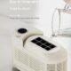 71yH0A99iUL._AC_SL1500_-3.jpg Machine à glaçons portable mini compacte de table 12V
