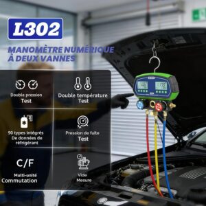 71yIvZN-BzL._SL1500_.jpg Manomètre climatisation MR CARTOOL numérique R32 R410A