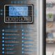 91HUn0iG6VL._SL1500_.jpg Machine à glaçons tillvex inox 12 kg/24h réservoir 2,2L