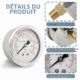 612rcbR2iTL._SL1200_.jpg Manomètre 60 mm 0-14 bar (0-200 PSI) BSP 1/4 axial