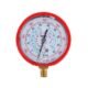 Manomètres haute/basse pour climatiseur R410A R134A R22