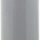 Testeur de perte de pression climatisation R134A R410A R22