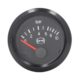 Manomètre de suspension pneumatique 0-10 bar, 52 mm, 12V