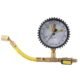Test pression climatisation auto pour R134A R22 R407C R410A