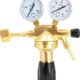 Testeur de perte de pression climatisation R134A R410A R22