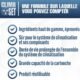 Kit climatisation R134a CLIMASET 4-en-1 complet 1994-2016