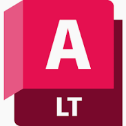 AutoCad Lt  2022 2027 1An  PC/Mac - Officielle