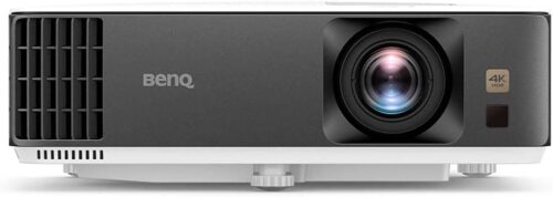 Vidéoprojecteur Gaming 4K BenQ TK700 HDR 3200 Al 60Hz