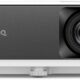 Vidéoprojecteur Gaming 4K BenQ TK700 HDR 3200 Al 60Hz
