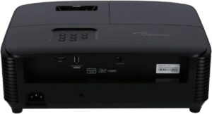 41sKY81QYnL._AC_SL1500_.jpg Optoma HD146X