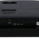 41sKY81QYnL._AC_SL1500_.jpg Optoma HD146X