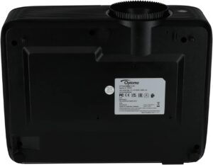 51-EejVx2SL._AC_SL1500_.jpg Optoma HD146X