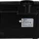 51-EejVx2SL._AC_SL1500_.jpg Optoma HD146X
