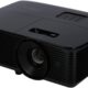 Optoma HD146X Optoma HD146X
