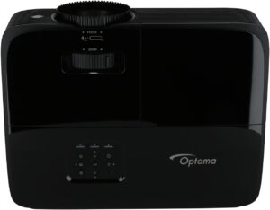 51cWWp1BZL._AC_SL1500_.jpg Optoma HD146X