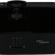 51cWWp1BZL._AC_SL1500_.jpg Optoma HD146X