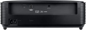 51vZr8eaIPL._AC_SL1500_.jpg Optoma HD146X