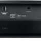 51vZr8eaIPL._AC_SL1500_.jpg Optoma HD146X