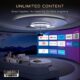 619QpuJ1W5L._AC_SL1200_.jpg Vidéoprojecteur 4K AURZEN Boom 3, 500 ANSI, WiFi, Bluetooth