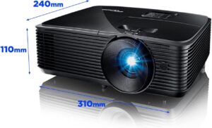 61CBm8KQCL._AC_SL1500_.jpg Optoma HD146X