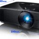 61CBm8KQCL._AC_SL1500_.jpg Optoma HD146X