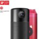 Pico projecteur Nebula Capsule Anker 100 ANSI lm DLP