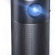 Pico projecteur Nebula Capsule Anker 100 ANSI lm DLP