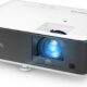 Vidéoprojecteur BenQ TK700ST 4K gaming courte focale 3000 lm