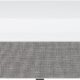 Vidéoprojecteur laser LG CineBeam 4K 2500 lm 80–120"