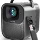 Projecteur 4K ETOE Seal Pro, Google TV, 1300 ANSI, Wi‑Fi 6