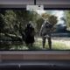 Vidéoprojecteur BenQ TK700ST 4K gaming courte focale 3000 lm