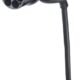 Câble de charge Type 2 Mennekes spiralé 4 m Mode 3 11 kW