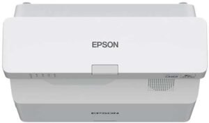 Epson EB-770Fi