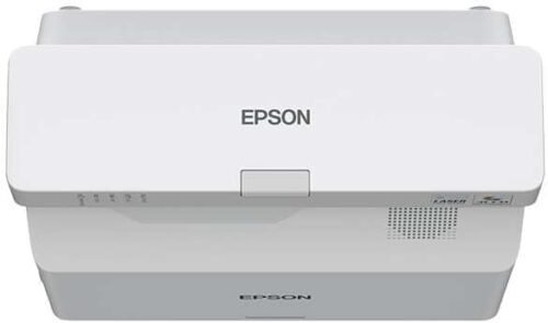 Epson EB-770Fi