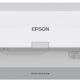 Epson EB-770Fi