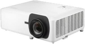 ViewSonic LS901HD