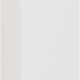 Armoire de salle de bain mural Armoire de salle de bain murale vidaXL blanc 32x20x67 cm