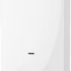 Chauffe-eau butane Ariston Fas Chauffe-eau butane Ariston Fast RX 11 l/min basse conso