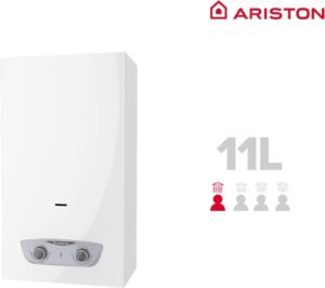 41-j6YR28nL._AC_SL1500_.jpg Chauffe-eau butane Ariston Fast RX 11 l/min basse conso