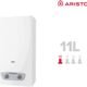 41-j6YR28nL._AC_SL1500_.jpg Chauffe-eau butane Ariston Fast RX 11 l/min basse conso