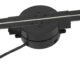 Projecteur holographique 3D 17 Projecteur holographique 3D 176° ventilateur 2000x224