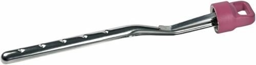 Bouchon chaudière Calor + tiroir référence CS-00112641