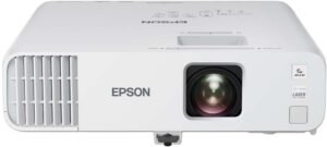 Epson EB-L260F