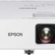 Epson EB-L260F