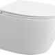 412kzTDfgtL._AC_SL1500_.jpg WC suspendu, réservoir encastré, abattant Soft-Close blanc