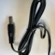 414MRW0aaL.jpg Chargeur voiture électrique enfant 12V prise ronde RCA/Jack