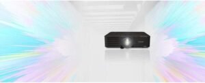 415dnTmSiSL._AC_.jpg Epson EB-L735U