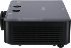416zX2JDh4L._AC_SL1300_.jpg Epson EB-L735U
